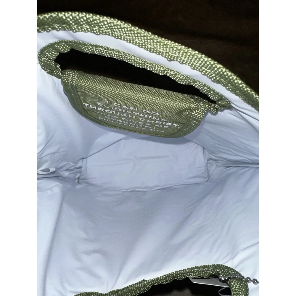 Viva Enterprises item details